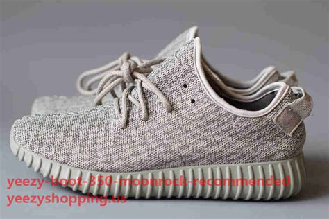 adidas yeezys for cheap|what are the cheapest Yeezys.